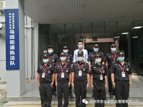 &#21315;&#20159;&#23448;&#32593;&#45;&#21315;&#20159;&#40;&#20013;&#22269;&#41;&#19968;&#31449;&#24335;&#26381;&#21153;&#23448;&#32593;