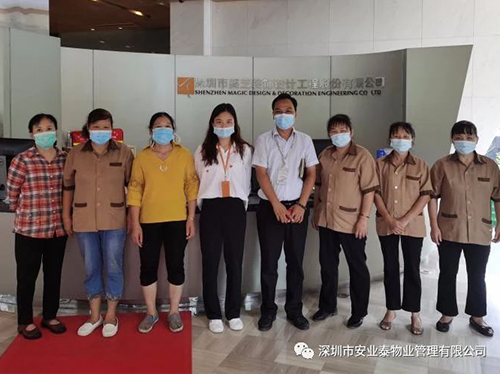 &#21315;&#20159;&#23448;&#32593;&#45;&#21315;&#20159;&#40;&#20013;&#22269;&#41;&#19968;&#31449;&#24335;&#26381;&#21153;&#23448;&#32593;
