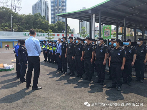 &#21315;&#20159;&#23448;&#32593;&#45;&#21315;&#20159;&#40;&#20013;&#22269;&#41;&#19968;&#31449;&#24335;&#26381;&#21153;&#23448;&#32593;