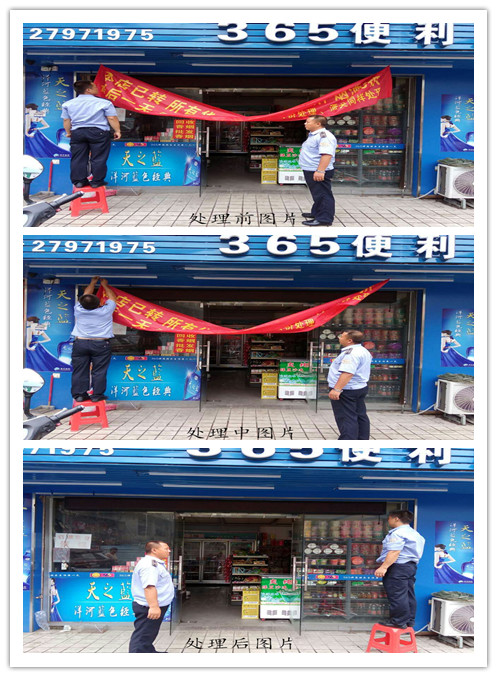 &#21315;&#20159;&#23448;&#32593;&#45;&#21315;&#20159;&#40;&#20013;&#22269;&#41;&#19968;&#31449;&#24335;&#26381;&#21153;&#23448;&#32593;