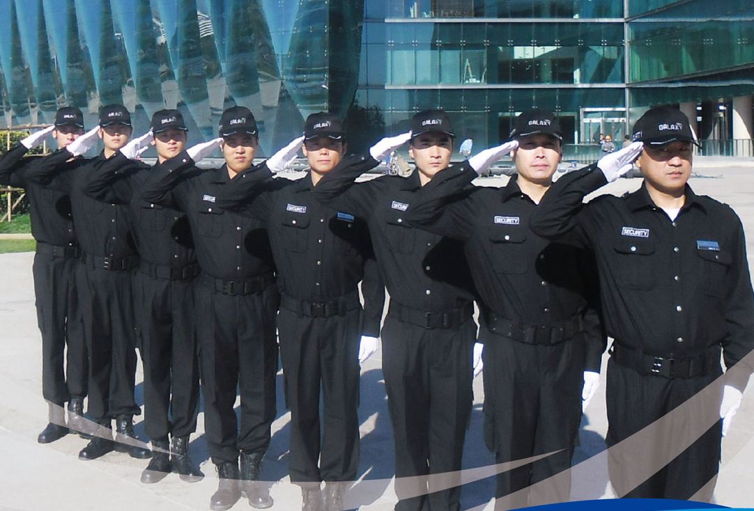 &#21315;&#20159;&#23448;&#32593;&#45;&#21315;&#20159;&#40;&#20013;&#22269;&#41;&#19968;&#31449;&#24335;&#26381;&#21153;&#23448;&#32593;