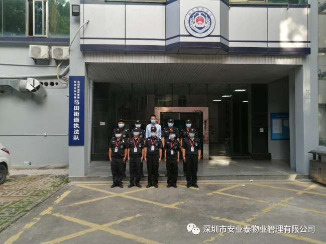 &#21315;&#20159;&#23448;&#32593;&#45;&#21315;&#20159;&#40;&#20013;&#22269;&#41;&#19968;&#31449;&#24335;&#26381;&#21153;&#23448;&#32593;