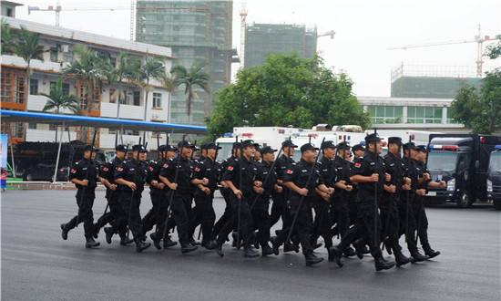 &#21315;&#20159;&#23448;&#32593;&#45;&#21315;&#20159;&#40;&#20013;&#22269;&#41;&#19968;&#31449;&#24335;&#26381;&#21153;&#23448;&#32593;