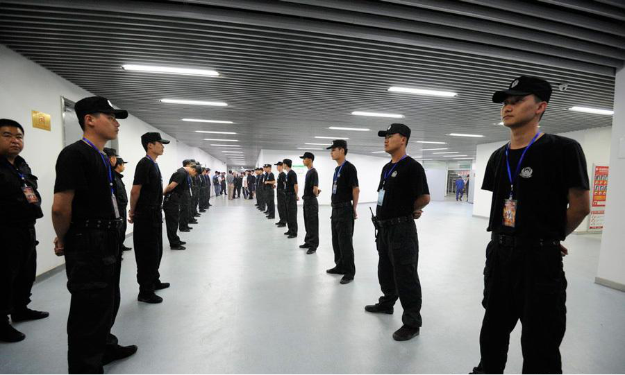 &#21315;&#20159;&#23448;&#32593;&#45;&#21315;&#20159;&#40;&#20013;&#22269;&#41;&#19968;&#31449;&#24335;&#26381;&#21153;&#23448;&#32593;