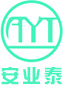 &#21315;&#20159;&#23448;&#32593;&#45;&#21315;&#20159;&#40;&#20013;&#22269;&#41;&#19968;&#31449;&#24335;&#26381;&#21153;&#23448;&#32593;