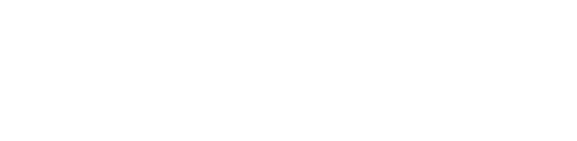 &#21315;&#20159;&#23448;&#32593;&#45;&#21315;&#20159;&#40;&#20013;&#22269;&#41;&#19968;&#31449;&#24335;&#26381;&#21153;&#23448;&#32593;