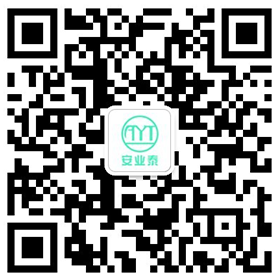 &#21315;&#20159;&#23448;&#32593;&#45;&#21315;&#20159;&#40;&#20013;&#22269;&#41;&#19968;&#31449;&#24335;&#26381;&#21153;&#23448;&#32593;
